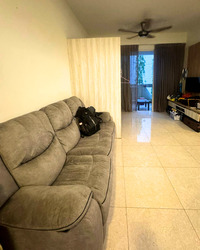 The Nautical (D27), Condominium #503346791